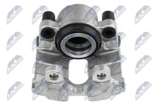 HZP-BM-027 NTY Brake Caliper for BMW
