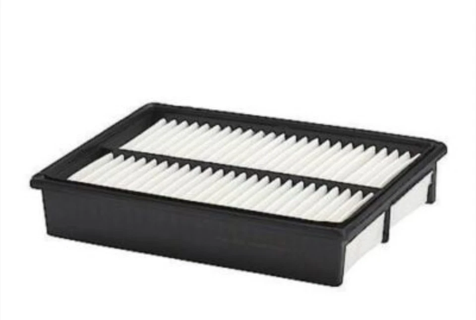 Filtro de aire Carquest filtro de aire Carquest parte # R87612 2004-2017 Mazda 3 Mazda 5 Foto 2 de 2