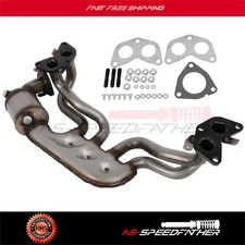 Catalytic Converter for 2011-2016 Subaru Forester 2.5L Crosstrek Impreza Legacy
