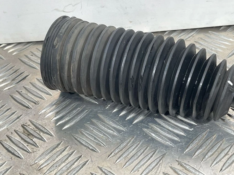 Правый рулевой анкер BMW X5 F15 2016 690733 LIQ15585 - Изображение 4 из 4