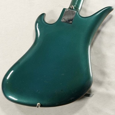 Teisco 1960S Spectrum 5 Used Electric Guitar [AUTH] | eBay