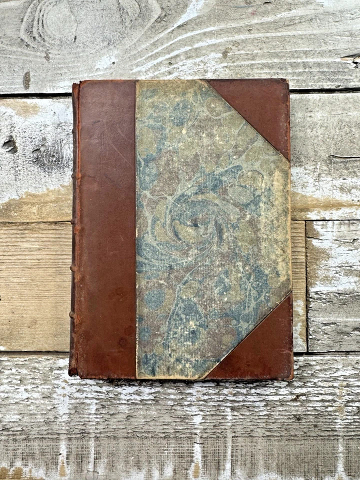 1892 Antique Golfing Book “A Batch of Golfing Papers” Andrew Lang - Image 2 of 4