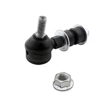 1986–2006 Nissan Sway Bar Link K9543 • MOOG OE Fit • Fast Ship