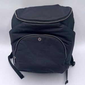 north face backpack camo for boys The Vault – Campmor Feature_Internal Organisation Color:BURGUNDY Men's Osprey Atmos AG Designed by The North