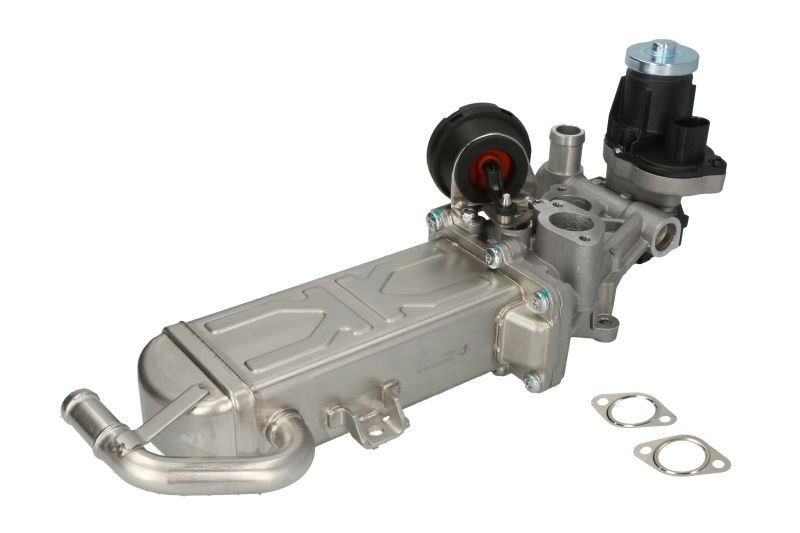 ✅Fits PIERBURG 7.09720.00.0 EGR valve 7.09720.00.0 EGR valve (module ⭐UK Seller⭐ - Image 9