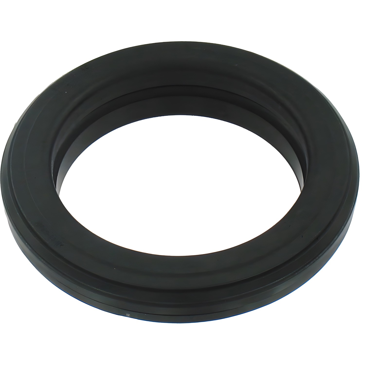 4x ✅Fits SKF VKD 35048 MC PHERSON SUSPENSION BRG ⭐UK Seller⭐ - Image 10
