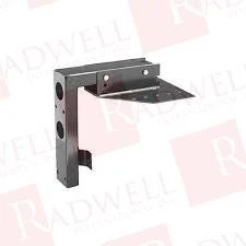 MOOG PA2 / PA2 (NEW IN BOX)