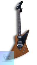 GIBSON Chitarra elettrica EXPLORER