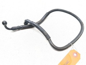 06-08 Harley Night Rod VRSCD Rear Brake Line