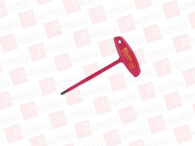WIHA 33481 / 33481 (NEW NO BOX)