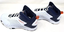 And 1 TipOff D3037MWOD Mens Sneakers 8.5 US NIB