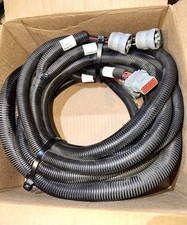 New Flexicoil 14044v2 - Seed Tool Wire Harness - 40 & 50 Series Air Carts