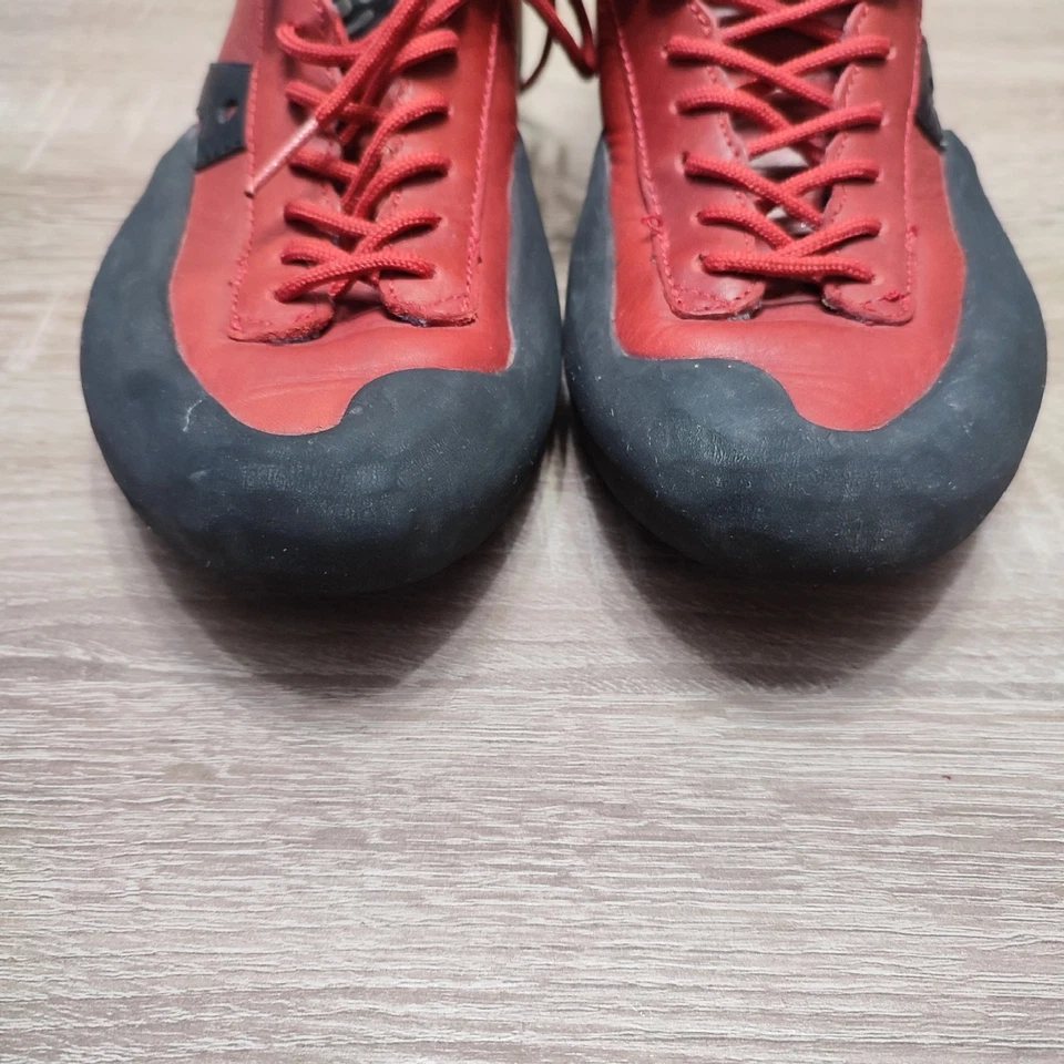 Zapatillas Mujer The Art Company Talla EU 39 Foto 4 de 4