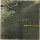MEL TORME "IT'S A BLUE WORLD" VOCAL JAZZ LP 1957 BETHLEHEM BCP 34