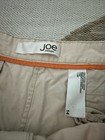 Joe Fresh Beige Chinos Size 14 — photo 2