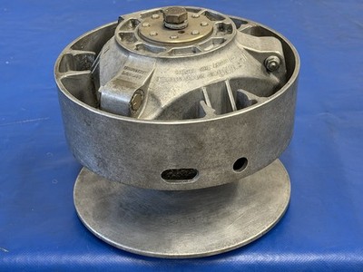 Ski-Doo TRA Primary Drive Clutch MXZ Formula Summit Mach 1 Z STX