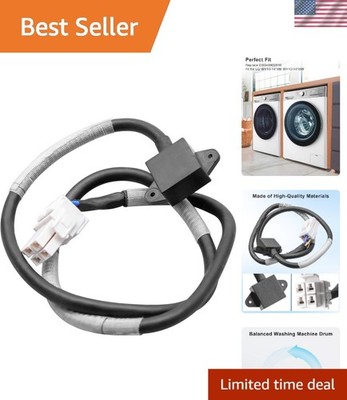 Washing Machine Balance Sensor Fit for LG Vibration Sensors