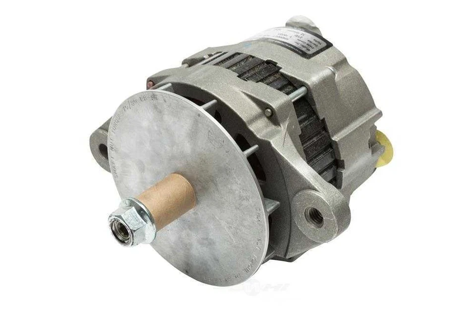 Generador Foto 2 de 3