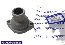 Thermostat Volvo 1800