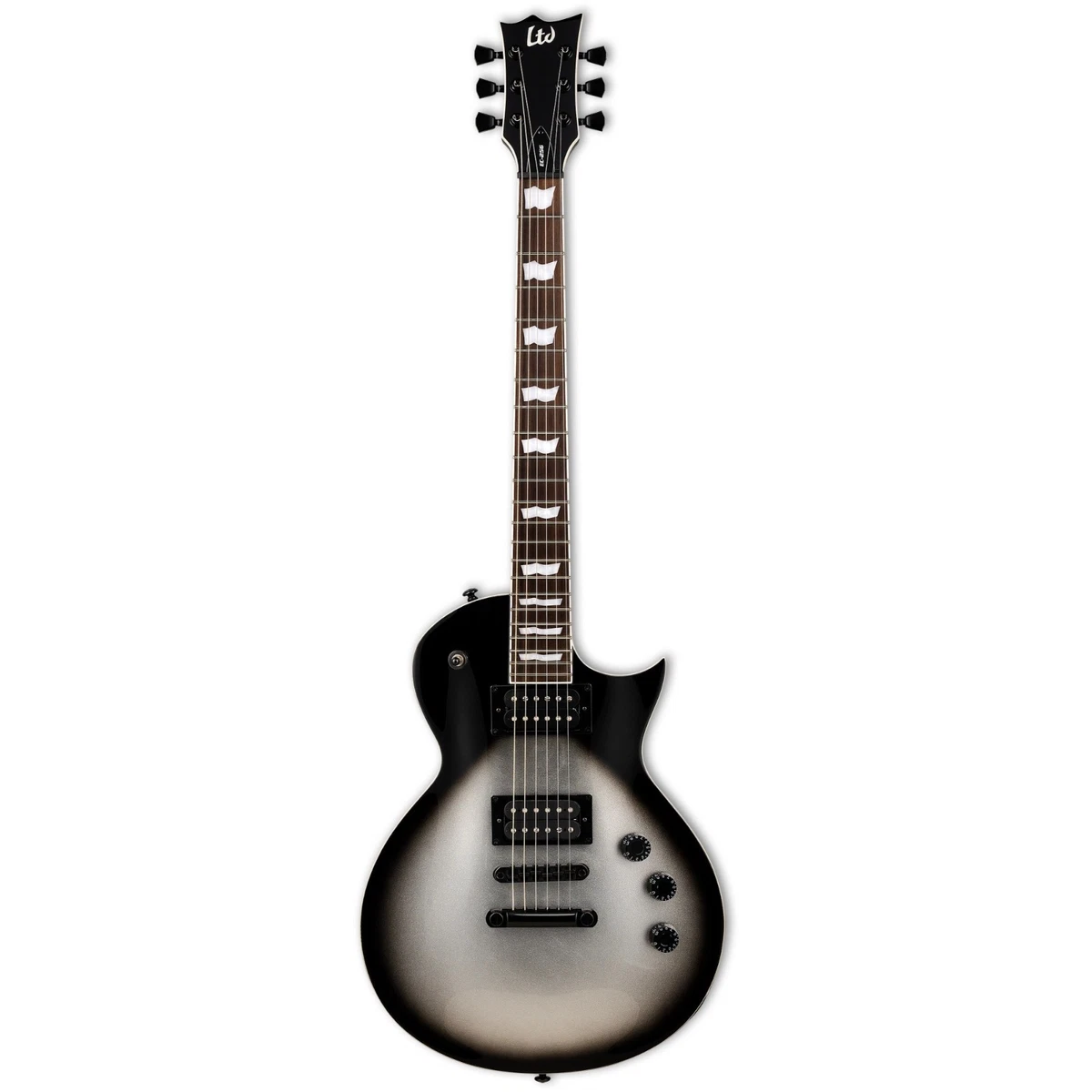 ESP LTD EC-256 Electric Guitars for sale - eBay