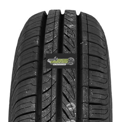 Roadstone Eurovis HP 02 225/60R17 99V Reifen Sommer PKW