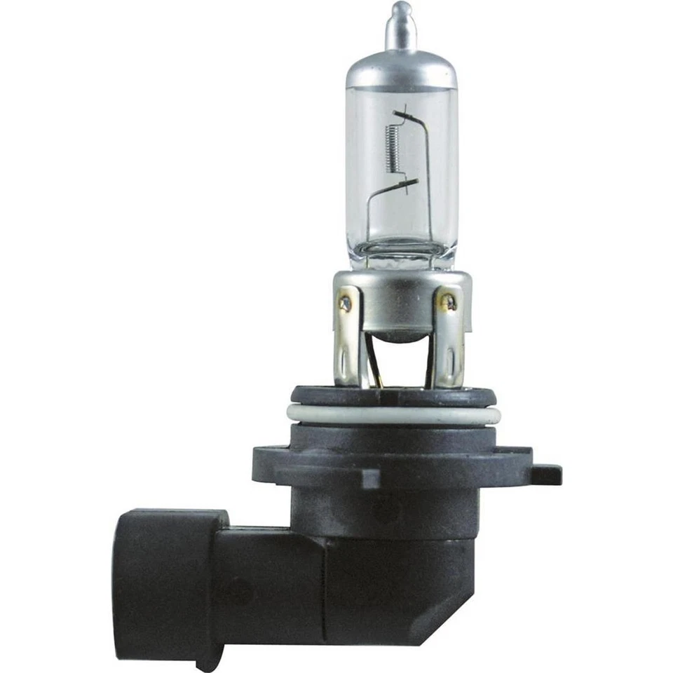 Bombilla de faro de haz bajo Hella 1 pieza para Toyota 4Runner 2003 2004 2005 Foto 4 de 4