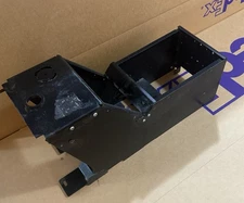 2013-19 FPIU Gamber Johnson Center Console *FREE SHIPPING*