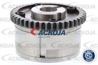 Ackoja Nockenwellenversteller A38-0545 Passend FüR Nissan