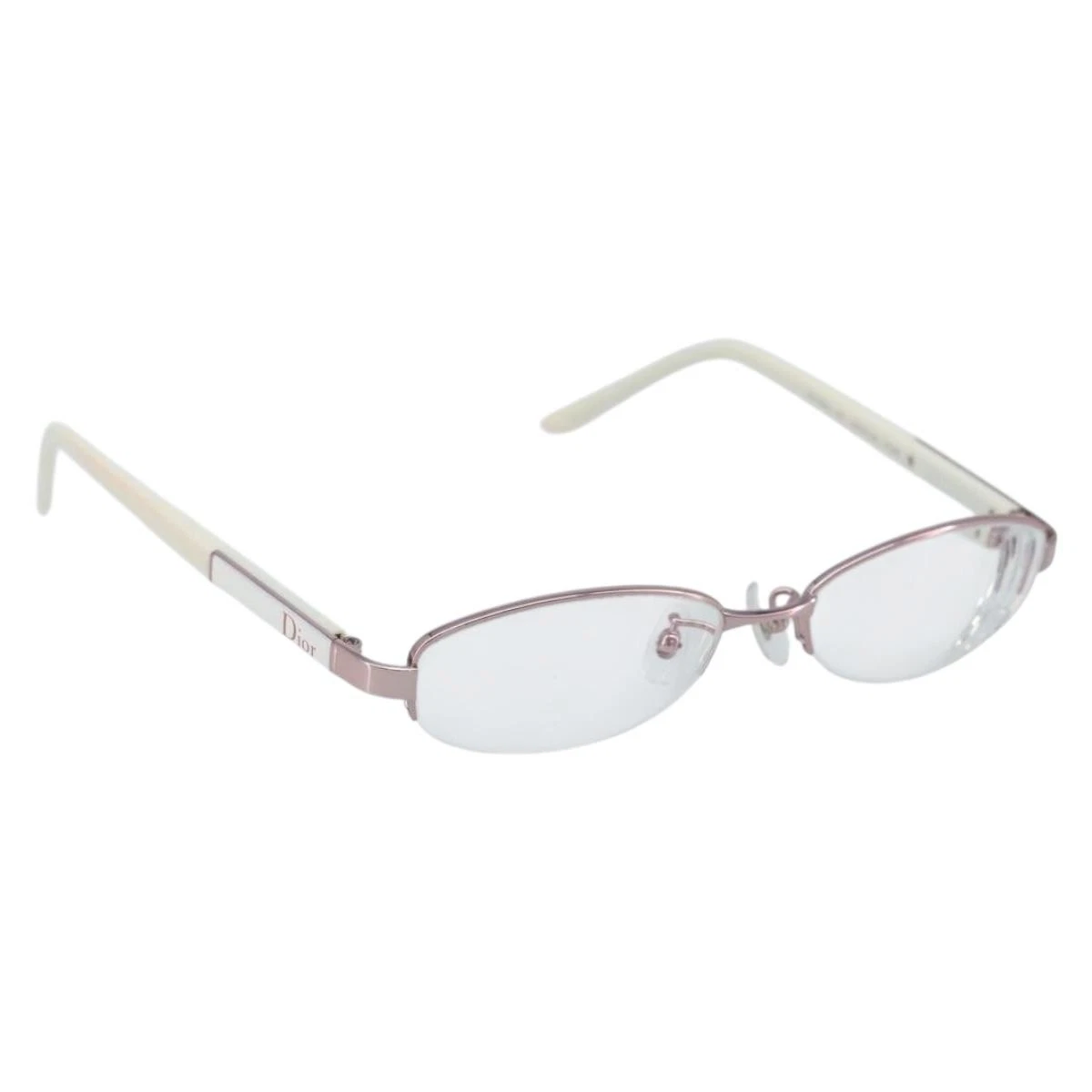 Dior Pink Sunglasses for Men for sale | eBay