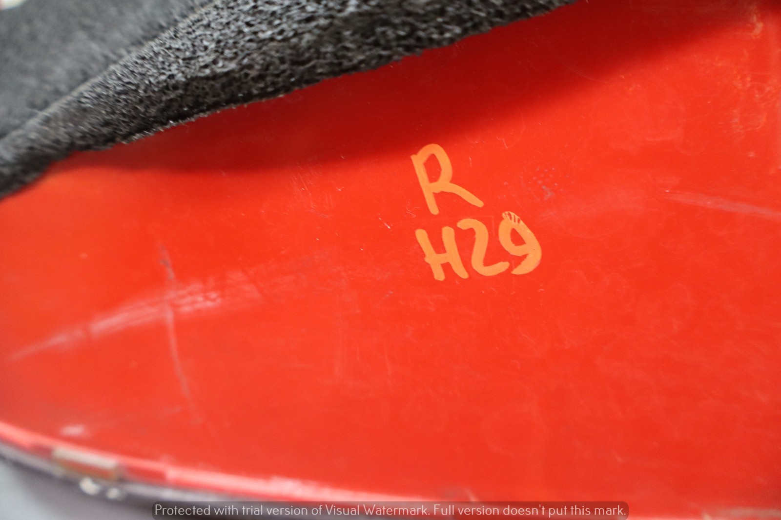Bentley Continental GT 2003-2009 Rear Right Tail light P/N 3W8945096AF
