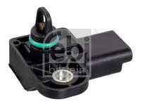 Febi Bilstein 186490 Saugrohrdrucksensor