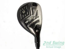 Sub 70 939X Hybrid 3 Hybrid Graphite Stiff Right 41.25in