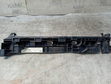 MERCEDES GLC W253 15–22 FRONT RIGHT RADIATOR MOUNT BRACKET #A0995040700#S110-25
