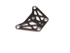 K-0911 Kyosho Inferno MP10 TKI3 buggy steering top plate