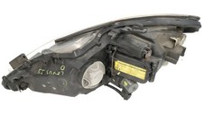 Feu avant (phare) Toyota LEXUS