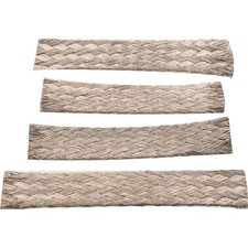 Miller 010623 Braid Set Tong