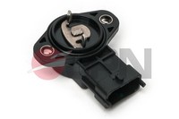 Sensor Drosselklappenstellung JPN 75E0522-JPN FüR Hyundai I30 FD I20 1 PB PBT JC