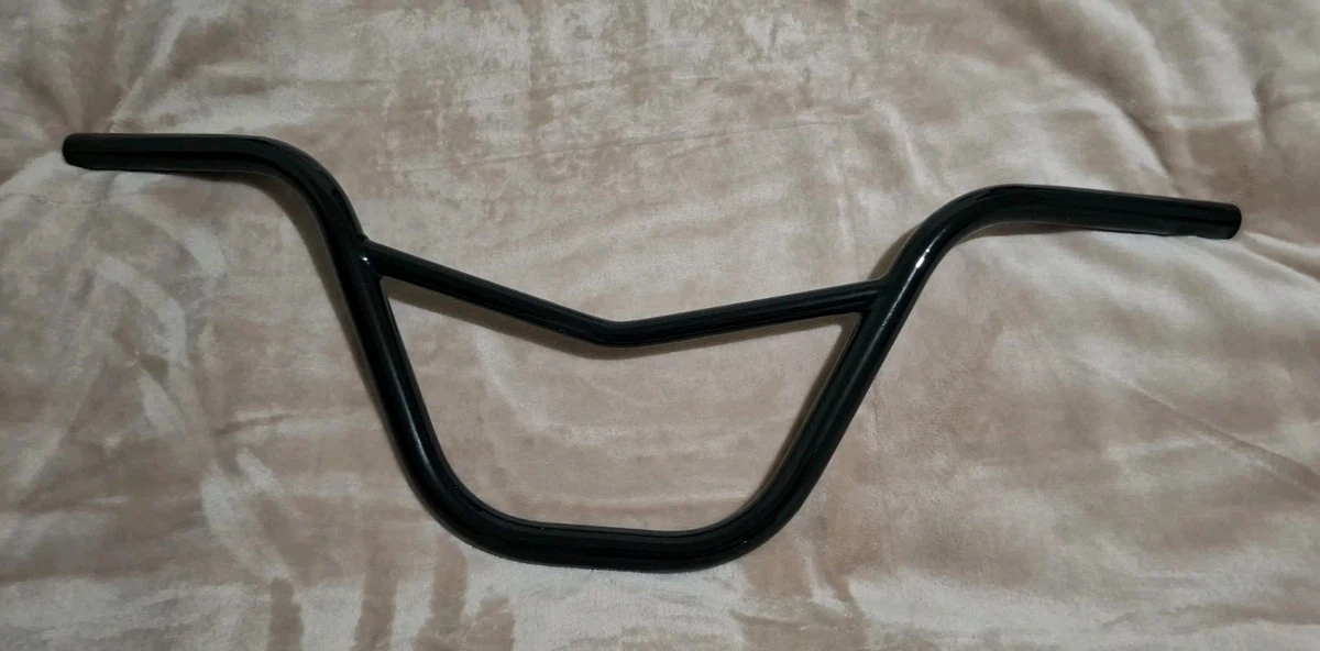 Redline Bmx Bars Indiana Vintage Bike Parts for sale | eBay
