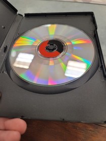 Resident Evil 2 Sega Dreamcast **DISC 2** ONLY! Free Shipping