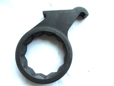 Hytorc BL-70MM Back-Up Link for Backup / Back Up Wrench Kit / Set. 70mm