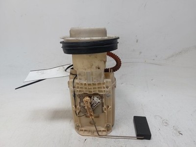 6Q0919051F kraftstoffpumpe SEAT IBIZA 6L1 1.2BENZINA BBM 2001 K7972-331753