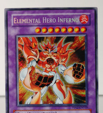 mill deck yugioh master duel Mill-Deck (February 2025) by Morsmorph