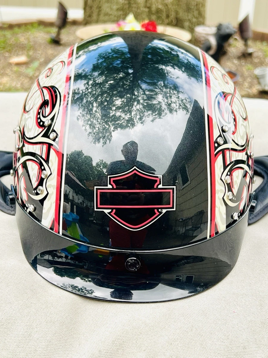 Preços baixos em Motores Harley-Davidson Multicolor Apparel