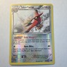 Pokémon Talonflame 96/114 XY Steam Siege Reverse Holo Stage 2 Rare 130 HP