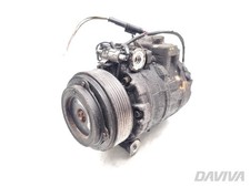 Pompe à essence BMW 523
