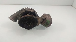 24445061 turbolader at OPEL VECTRA A 2.0 CAT 1988 2412300