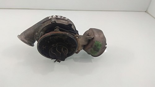 24445061 turbolader at OPEL VECTRA A 2.0 CAT 1988 2412300