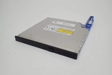 Dell Optiplex Mini Tower 5060 7060 7070 5050 5070 7050 MT DVD-RW OPTICAL DRIVE