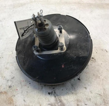 2010-2012 Ford Fusion Power Brake Booster Assembly Oem Tested