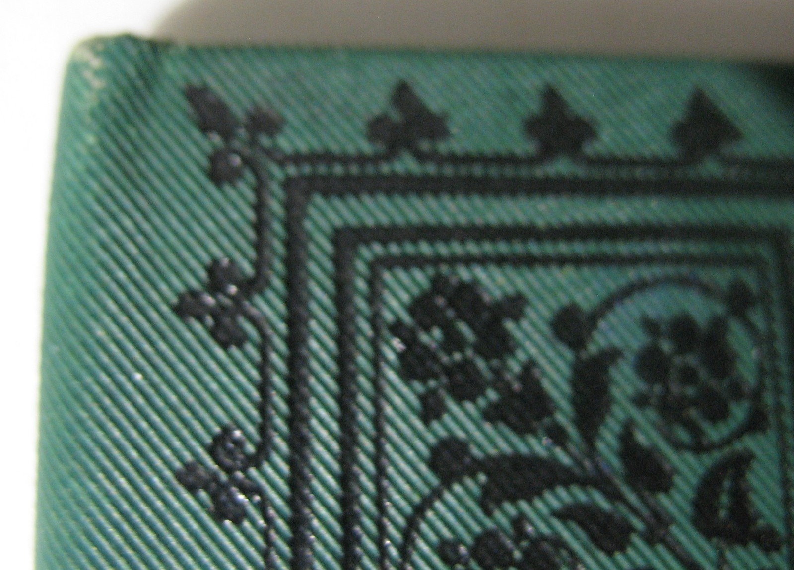 Ant Wittemann Bros Album of Pennsylvania Railroad Scenery Accordian Book Albumen